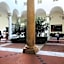 Palazzina B - Contemporary Studio