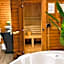 Ioana Hotels