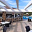 Residence Punta Asfodeli Porto Rotondo