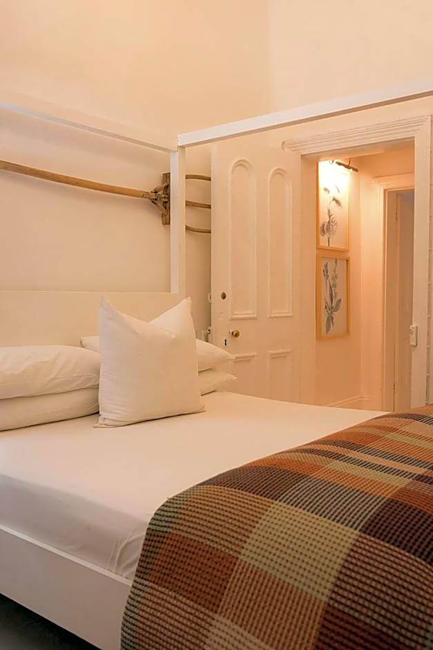 Boutique Guesthouse Hanover