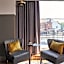 Hotel Indigo Chester By IHG