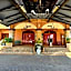 New Dodoma Hotel