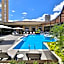 InterContinental Tegucigalpa at Multiplaza Mall by IHG