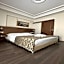 Paperon Hotel