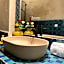 Riad Mazal