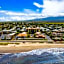 Maui Beach Vacation Club