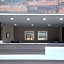 Clarion Pointe University/Expo