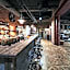 Carlsbad Plaza Medical Spa & Wellness hotel
