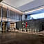 Courtyard by Marriott Chongli