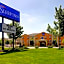 Sleep Inn South Bend Airport