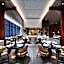 Intercontinental Dongguan By IHG