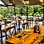 Hotel Pucon Green Park