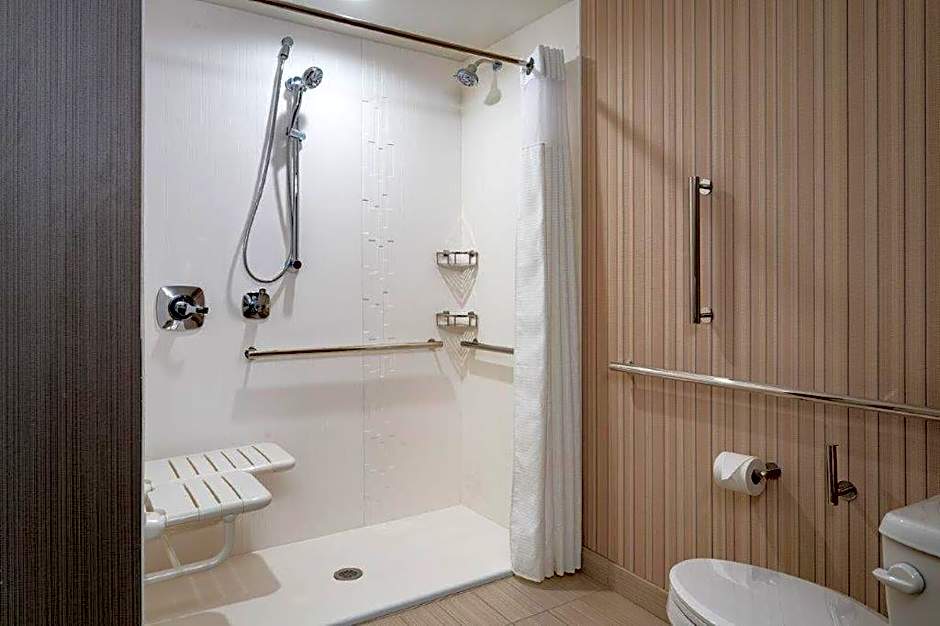 Courtyard by Marriott Port St. Lucie Tradition