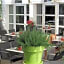 Hotel Feyrer