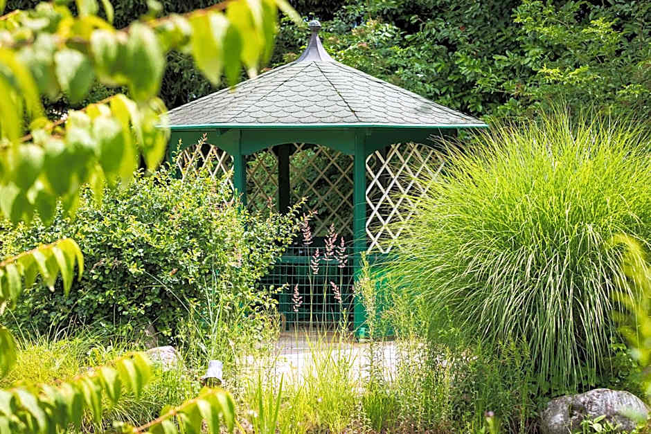 Vitalhotel Marienhof