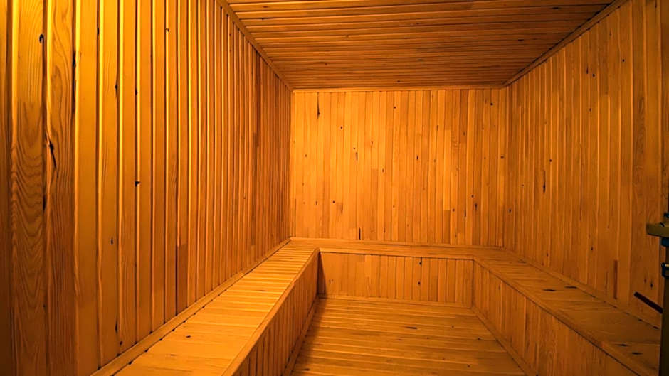 Tantan Cappadocia House