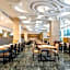 Grand Rezen Hotel Wuxi