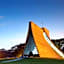 Sky Hostel