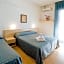 Hotel Mariotti