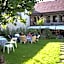 Auberge d'Anthy