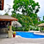 Hotel Playa Espadilla