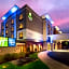 Holiday Inn Express & Suites - Lexington, an IHG Hotel