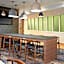 Fairfield Inn & Suites by Marriott Quantico Stafford