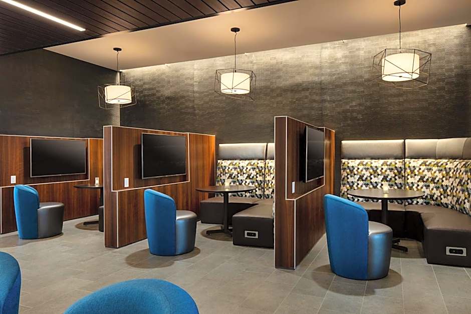 Courtyard by Marriott Loveland Fort Collins