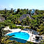 Shooting Star Boutique Hotel