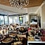 Hotel Garisenda sul Lungomare Riccione B&BRUNCH