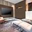 Courtyard by Marriott Philadelphia Devon/Villanova
