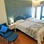 Aeromar Beach Hotel