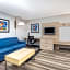 Holiday Inn Express Ontario By IHG