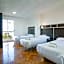 Hotel Sagunto