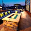 Courtyard by Marriott Knoxville West/Bearden