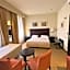Hotel Terme