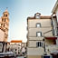 Villa Nepos Hotel