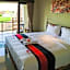 Puri Canggu Rooms 2