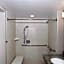 Embassy Suites by Hilton Cincinnati Northeast Blue Ash