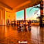 Suites Xadani