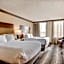 Crowne Plaza Hotel Harrisburg-Hershey By IHG