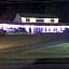 Mount Blue Motel