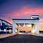 Quality Inn Midland South