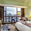 Xinyuan Hot Spring Hotel