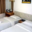 De Ocean Hotel