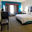Holiday Inn Express Hotel & Suites Omaha West By IHG