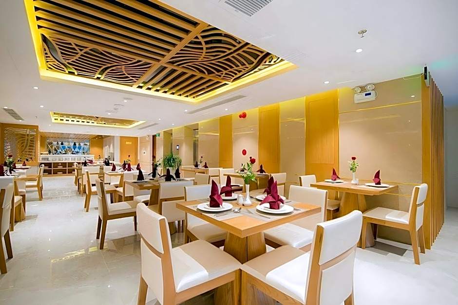 Le House Boutique Hotel