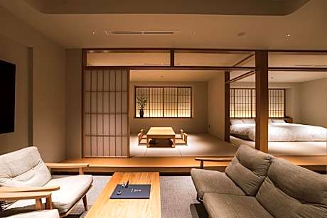 Shinzan Kinosaki