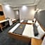 E5 PARK OTEL