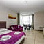 Baltic Cliff Apartamenty